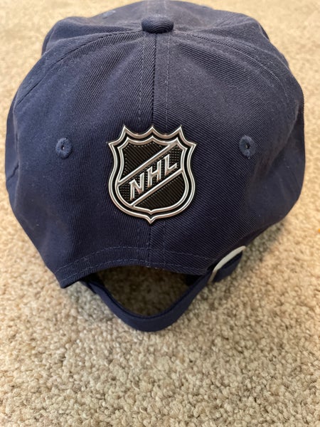 Reebok St. Louis Blues NHL Fan Cap, Hats for sale