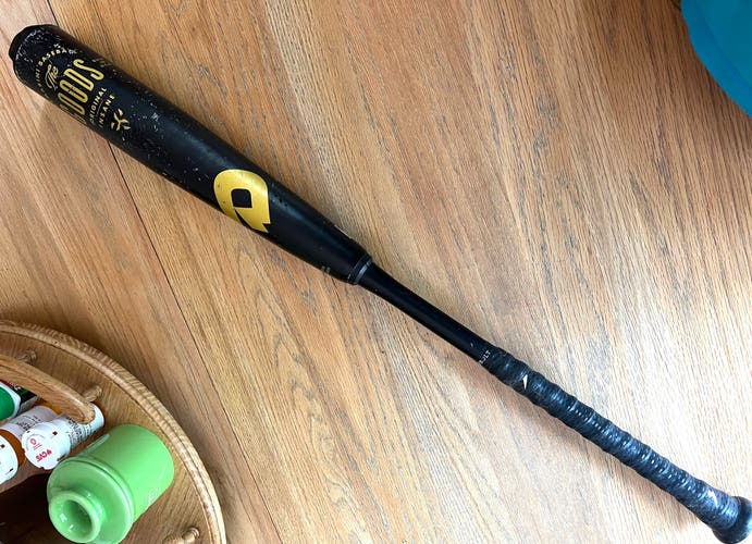 The Goods (-3) 29 oz 32" BBCOR