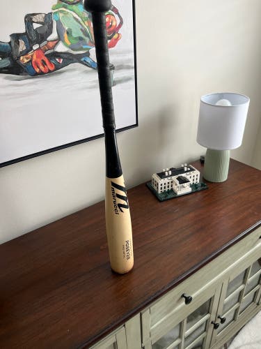 Alloy (-10) 16 oz 26" Marucci Posey28 Bat