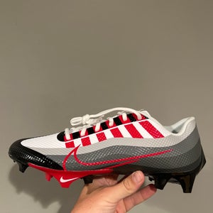 New Size 10 (Women's 11) Nike Vapor Edge Speed 360