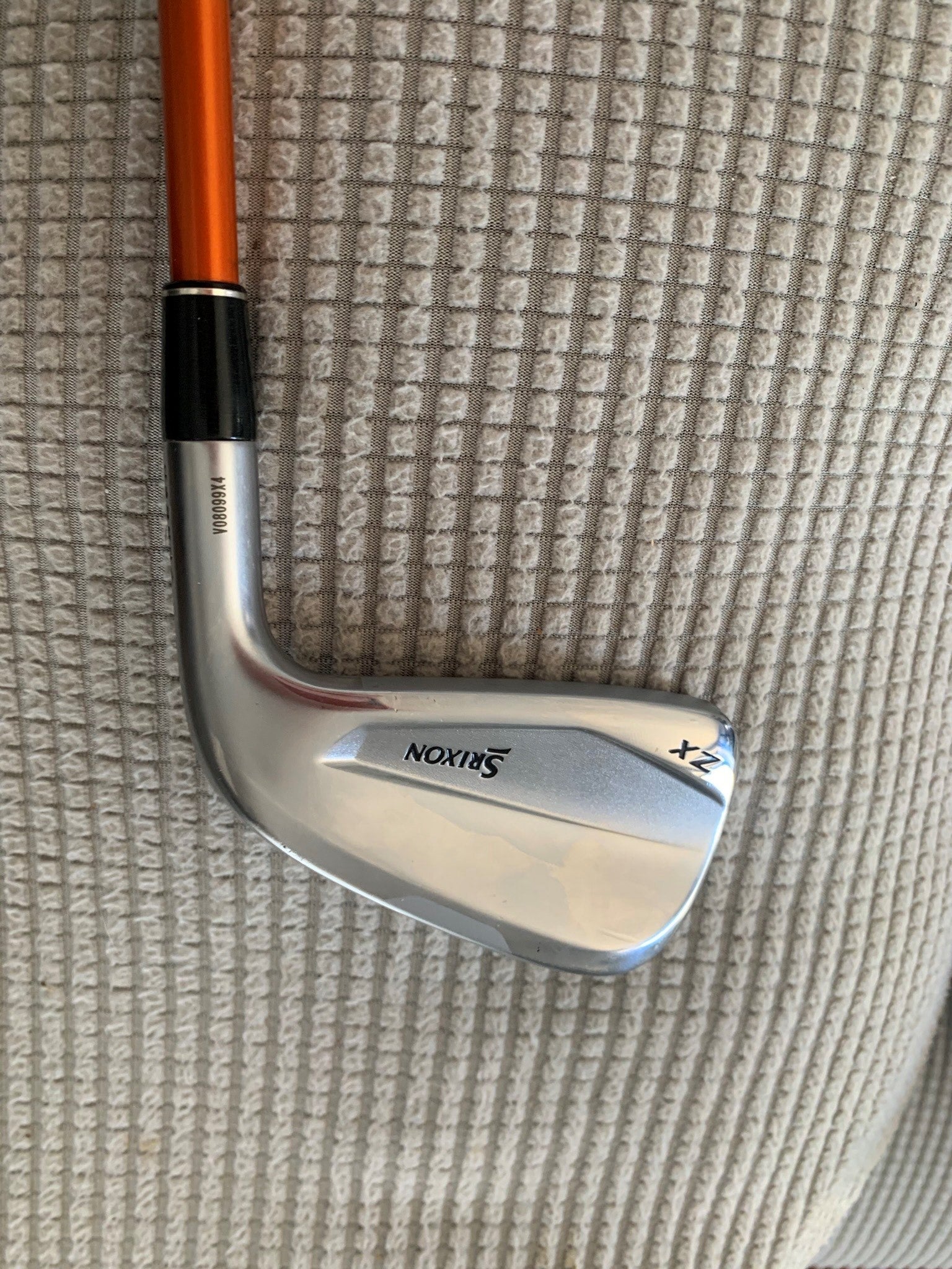 エレガンス ラプードル オートニュアンス ⅰ 8.8g TDY3961 モカベージュ 24.5cm レインシューズ ゴアテックス 靴