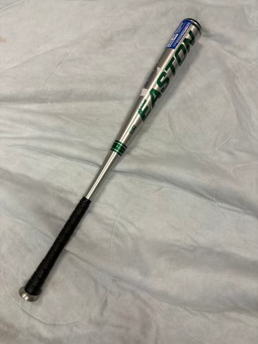 New BBCOR Certified Alloy (-3) 28 oz 31" B5 Pro Big Barrel Bat