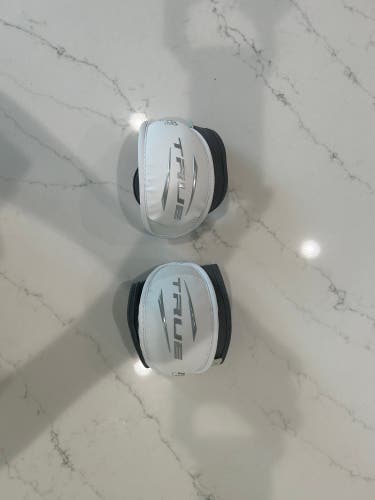 True ZeroLyte Arm Pads
