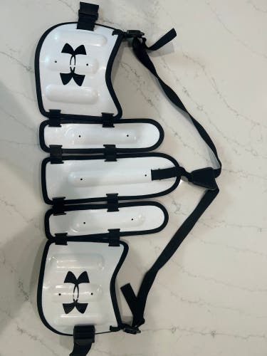 Under Armour Spectre Rib Pads