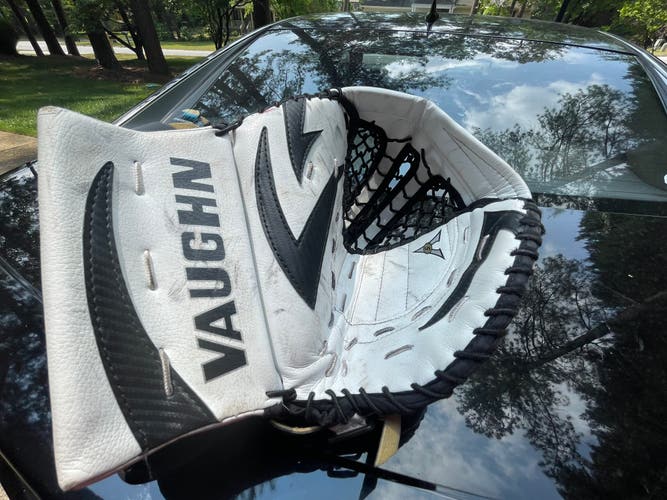 Used Regular Velocity V5