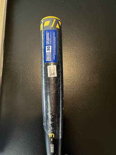 Easton Baseball Bat BBCOR Hype Comp 2023 33” 30oz.