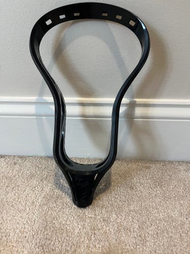 New  Unstrung Bravo 1 Head