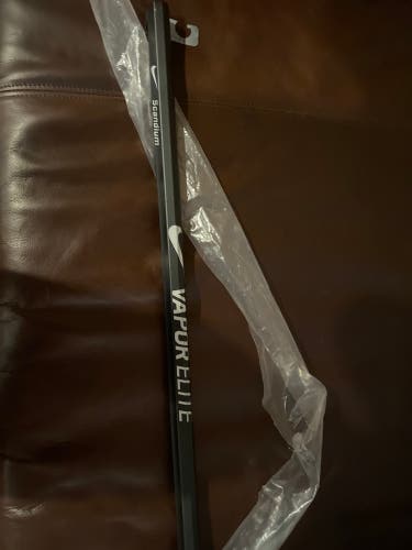 Nike Vapor Elite Scandium lacrosse Shaft