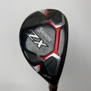 Srixon Golf Clubs and Equipment for sale | New and Used on