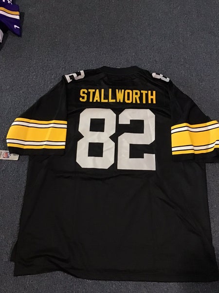 99.old School Steelers Jersey Best Sale -   1694472290