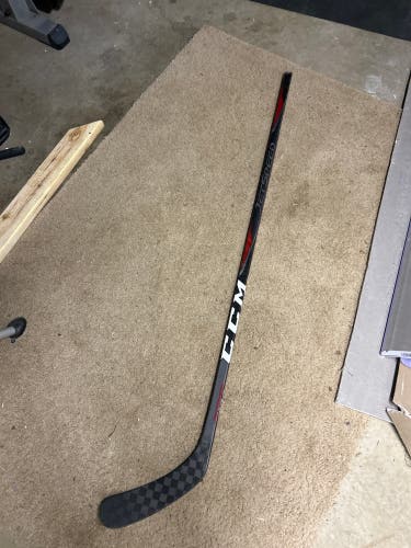 Pro Stock Patrick Sharp P29 90 Flex