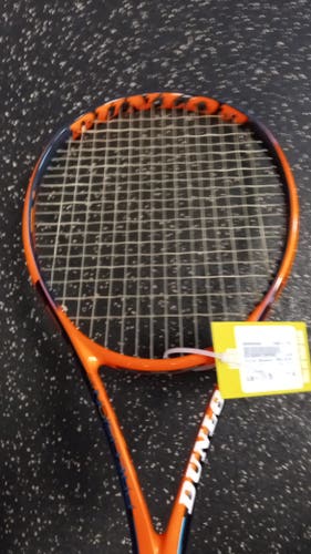 Dunlop Racquets PRECISION 98 Racquet