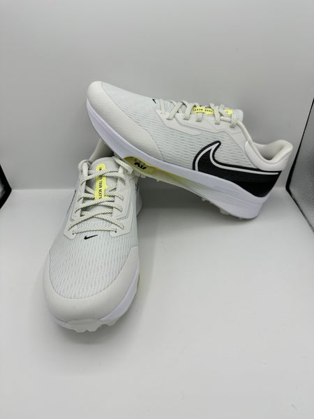Nike Air Zoom Infinity Tour Next% DC5221-113 Golf Shoes Size 9