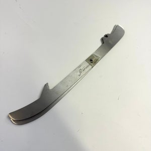 Brand New Tuuk ST-Speed Steel | Size 296mm | C81
