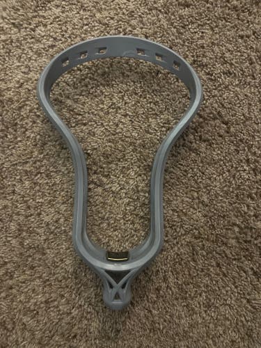 New Unstrung Mirage 2.0 Graphene Head
