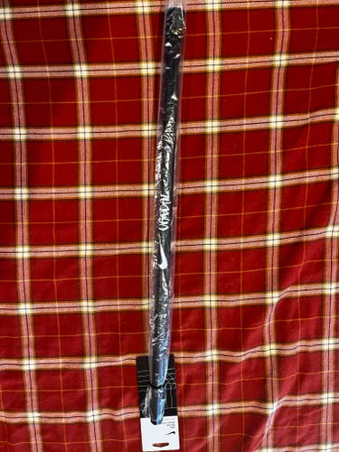 New Nike Vandal Model '19 Lacrosse Shaft