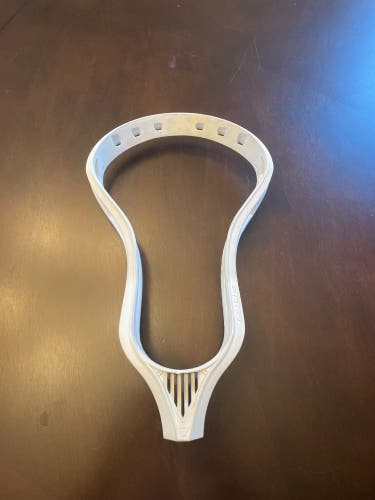 Used True Hzrdus Head