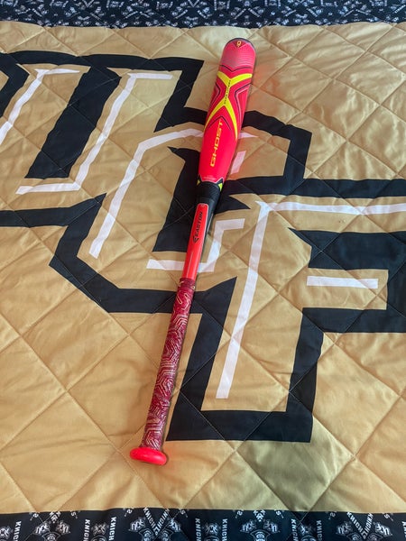 Easton Ghost X USA 30/20