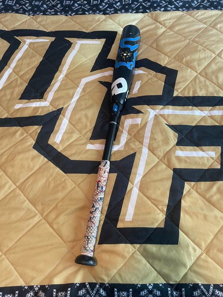 Demarini CF USA 30/20