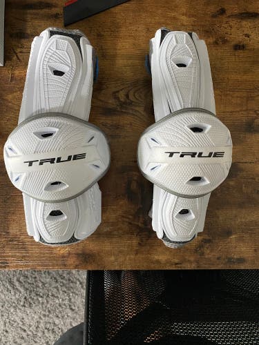 Adult Medium/Large True Frequency Arm Pads