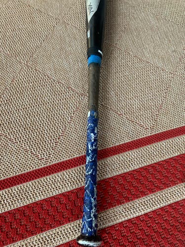2021 Alloy (-3) 29 oz 32" Nox Bat