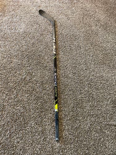 CCM SUPERTACKS AS3 PRO