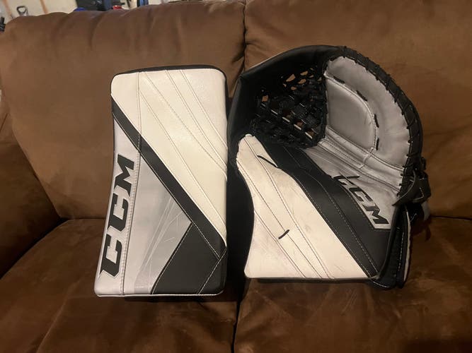 New Regular EFlex 5