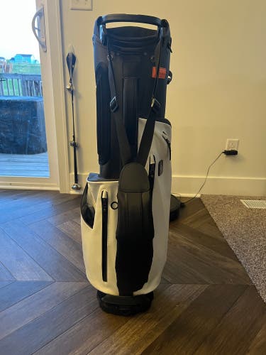 Stitch SL2 Carry Bag