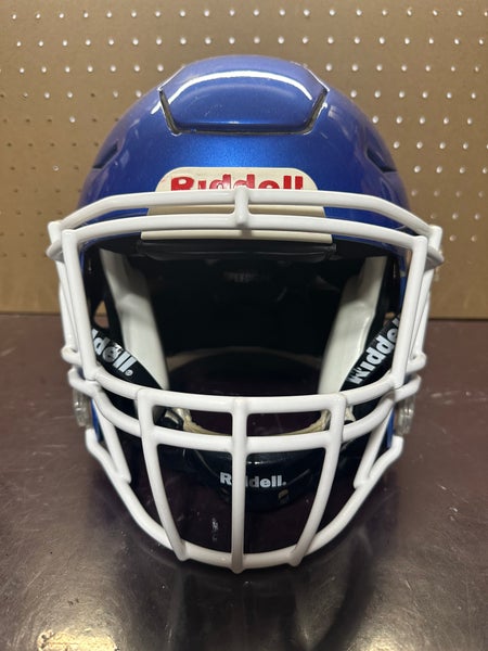 Riddell speed flex size medium 2023