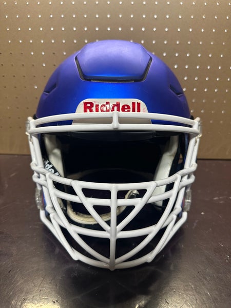 Riddell speed flex large adult 2023
