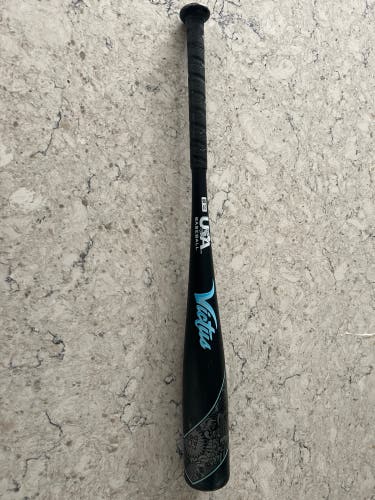 Victus Nox Tee Ball Bat 26” Drop 11