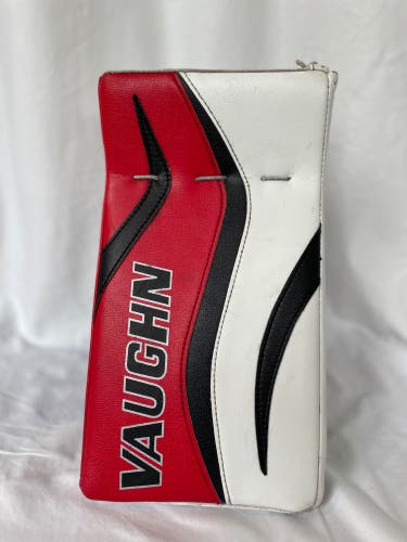 Vaughn Jr. Glove & Blocker Bundle