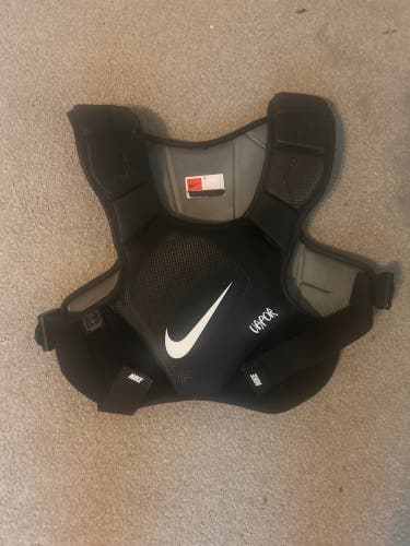 Nike Vapor Shoulder Pads