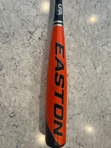 2022 Composite (-10) 19 oz 29" Maxum Ultra Bat