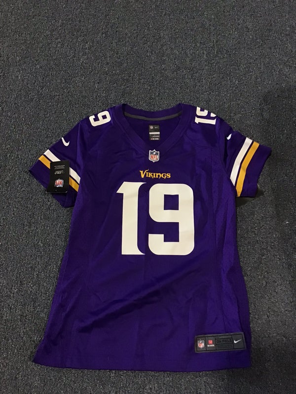 99.vikings Jersey Colors Online -  1694054651