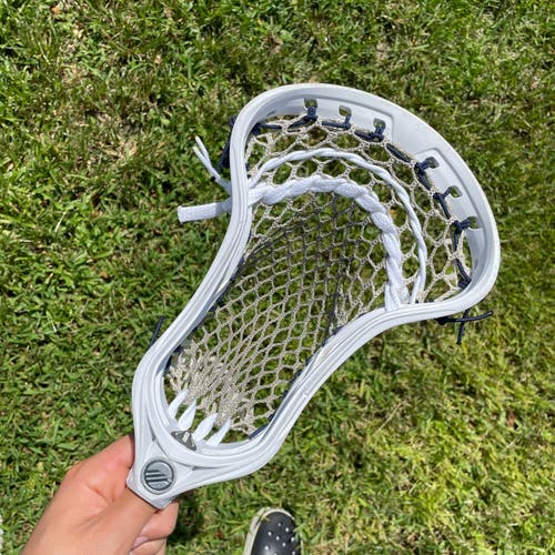 Optik 3.0 w/ Hero 3.0