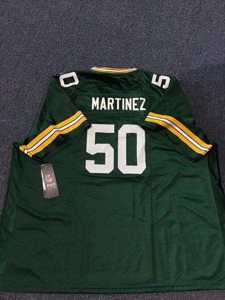 womens packers jersey