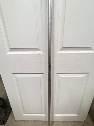 STX Original OG Sc+Ti Defensive Shaft SUPER RARE great cond