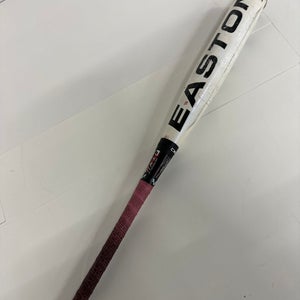 Used UNCERTIFIED Easton Omen XL Composite Bat -10 20OZ 30"