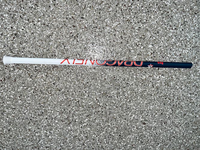 Used USA Epoch Dragonfly Elite Shaft