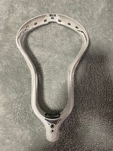 STX Surgeon 700 Head