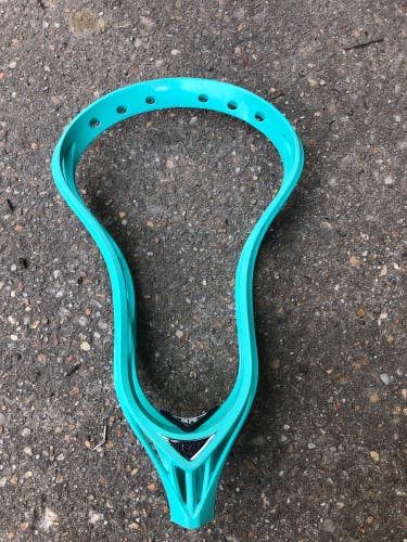 Like New Rabil 2X