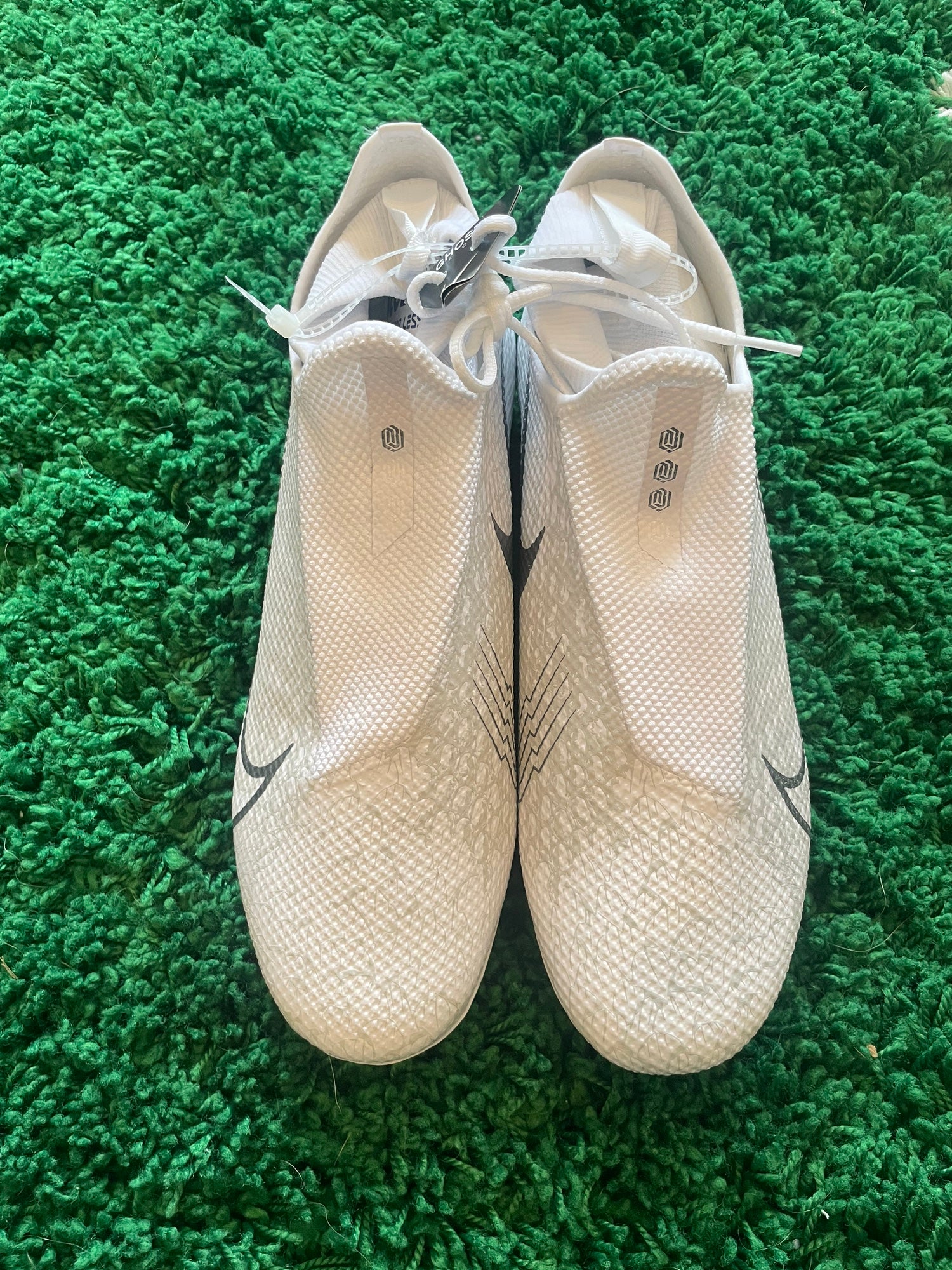 Nike Vapor Edge 360 Obj RARE New Nike Vapor Edge Pro 360 OBJ Size