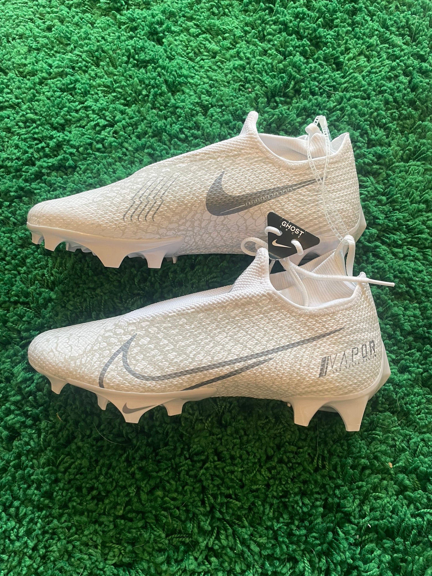 nike vapor edge pro obj