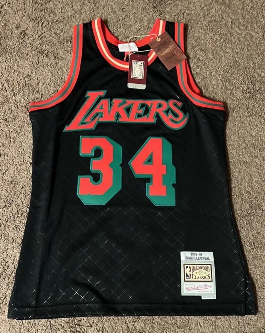 Men's Mitchell & Ness Tracy McGrady Purple Toronto Raptors 1996-97 Hardwood Classics NBA 75th Anniversary Diamond Swingman Jersey Size: Small