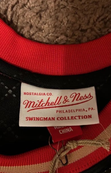 Cheap >big Sean Mitchell And Ness Big Sale OFF 70%