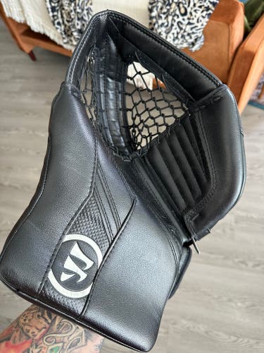 Used Regular Ritual G5