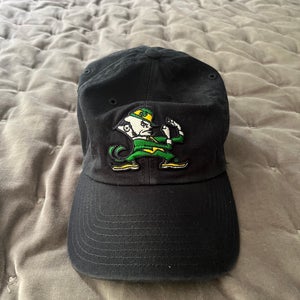 University of Notre Dame 47 Hat