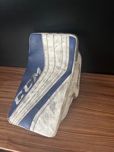 Used Regular  Premier Pro