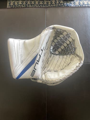 True 12.2 Glove